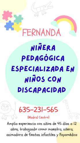 FERNANDA-NINERA-635231565-Ferni-Trk