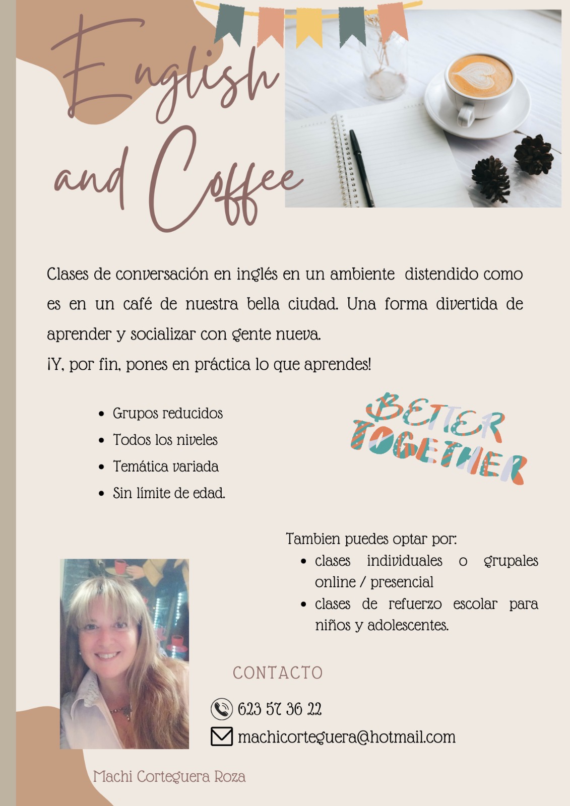 IMG-20230204-WA0005-Machi-Corteguera