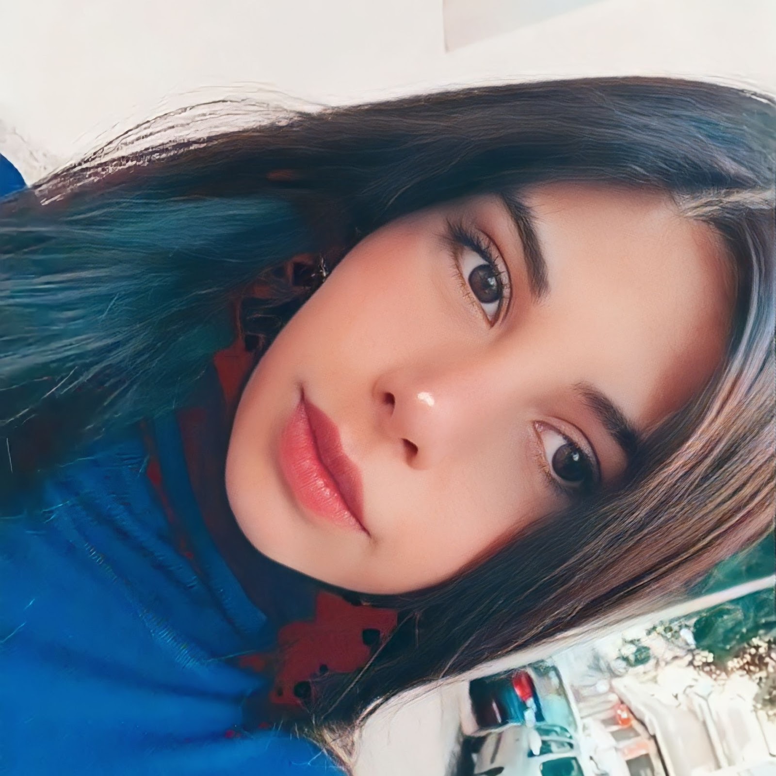 IMG_20221024_225858_631-Selena-Maia-Bazan