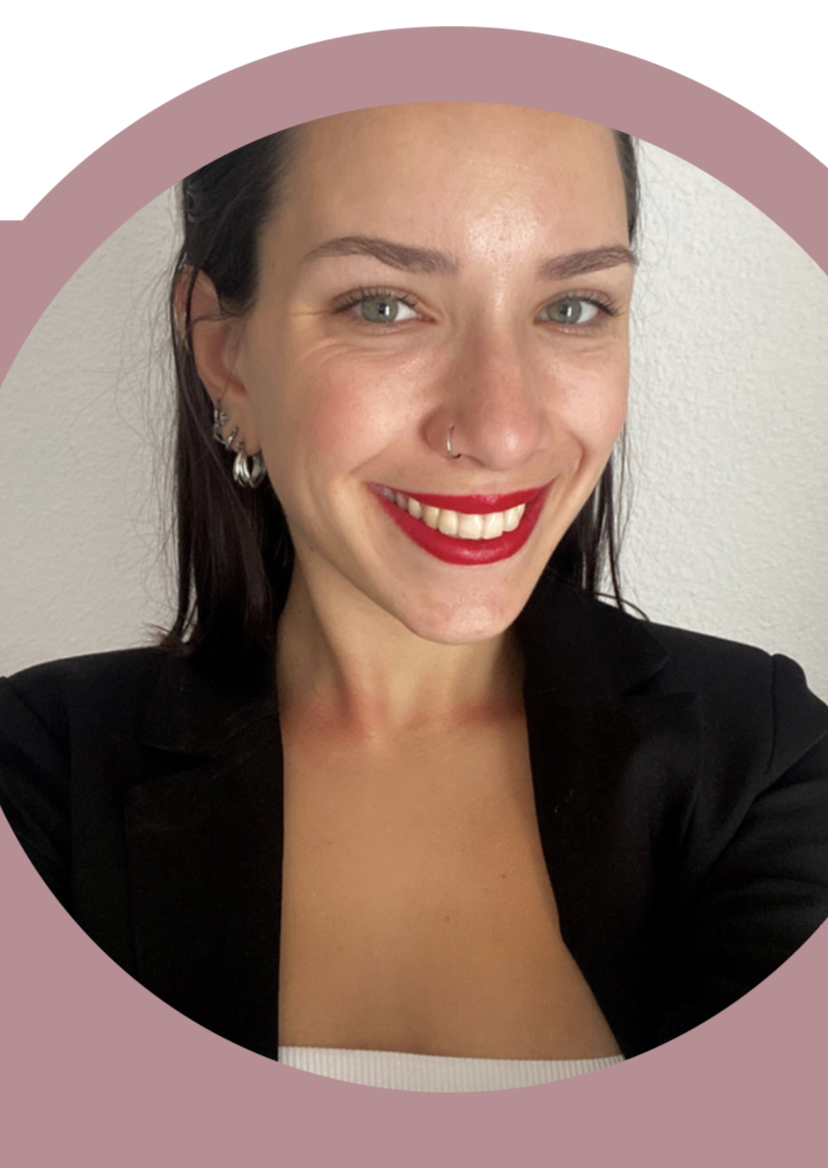 IMG_7989-julie-armas