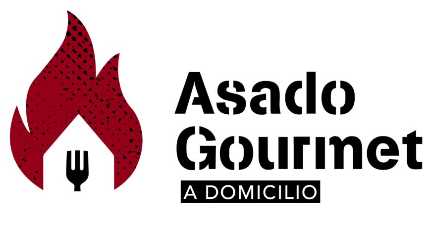 LOGO-ASADOS-horizontal-v4-Gustavo-Nomdedeu