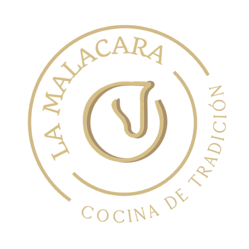 La-malacara-logo_redondo-1-Agostina-Galay