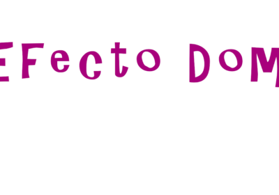 Logo-El-Efecto-Domino-Ana-Perez