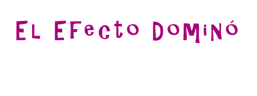 Logo-El-Efecto-Domino-Ana-Perez