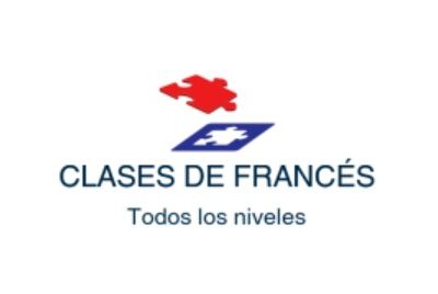 Logo-Frances-Karen-Canoves