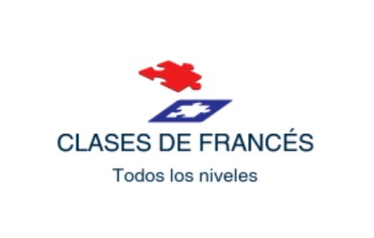 Logo-Frances-Karen-Canoves