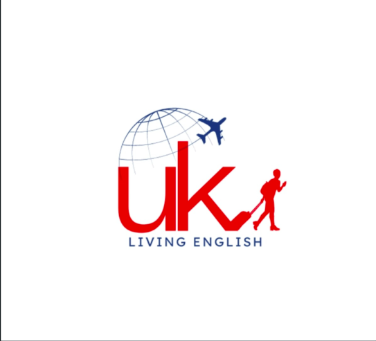 Logo-UK-Maria-Florencia-Catanzaro