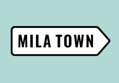Profile-Mila-Town-Luis-Sosa-Mendoza