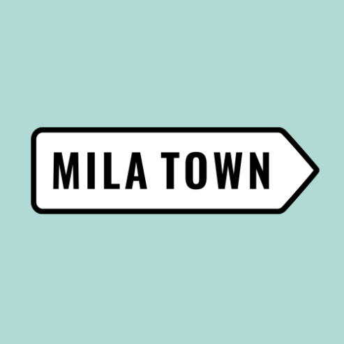 Profile-Mila-Town-Luis-Sosa-Mendoza