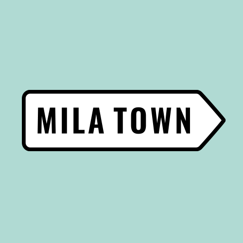 Profile-Mila-Town-Luis-Sosa-Mendoza