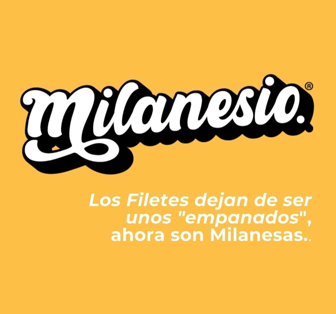 Screenshot_20230201-203910_Gallery-Pablo-Luise