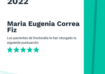 certificado-de-excelencia-maria-eugenia-2022-Maria-Eugenia-Correa-Fiz.pdf