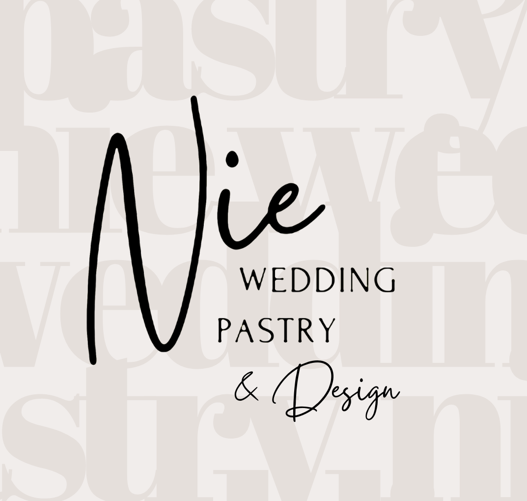 email-FONDO-nieweddingpastry-2-Stephanie-Bielli-Erill