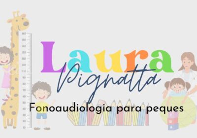 fonoaudiologia-para-peques-Laura-Pignatta