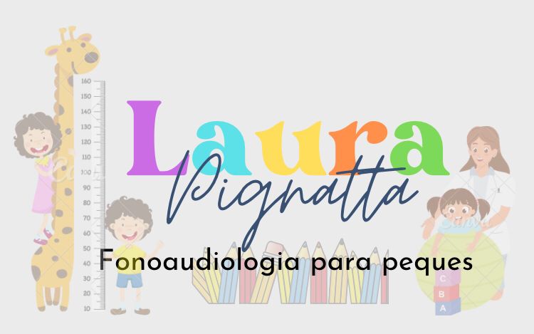 fonoaudiologia-para-peques-Laura-Pignatta