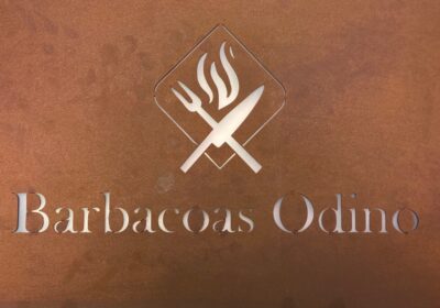 logo-Barbacoas-Odino