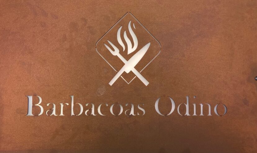 logo-Barbacoas-Odino