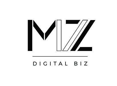 logo-MVZ-BLANCO-LINKEDIN-FINAL-Mercedes-Vazquez-2