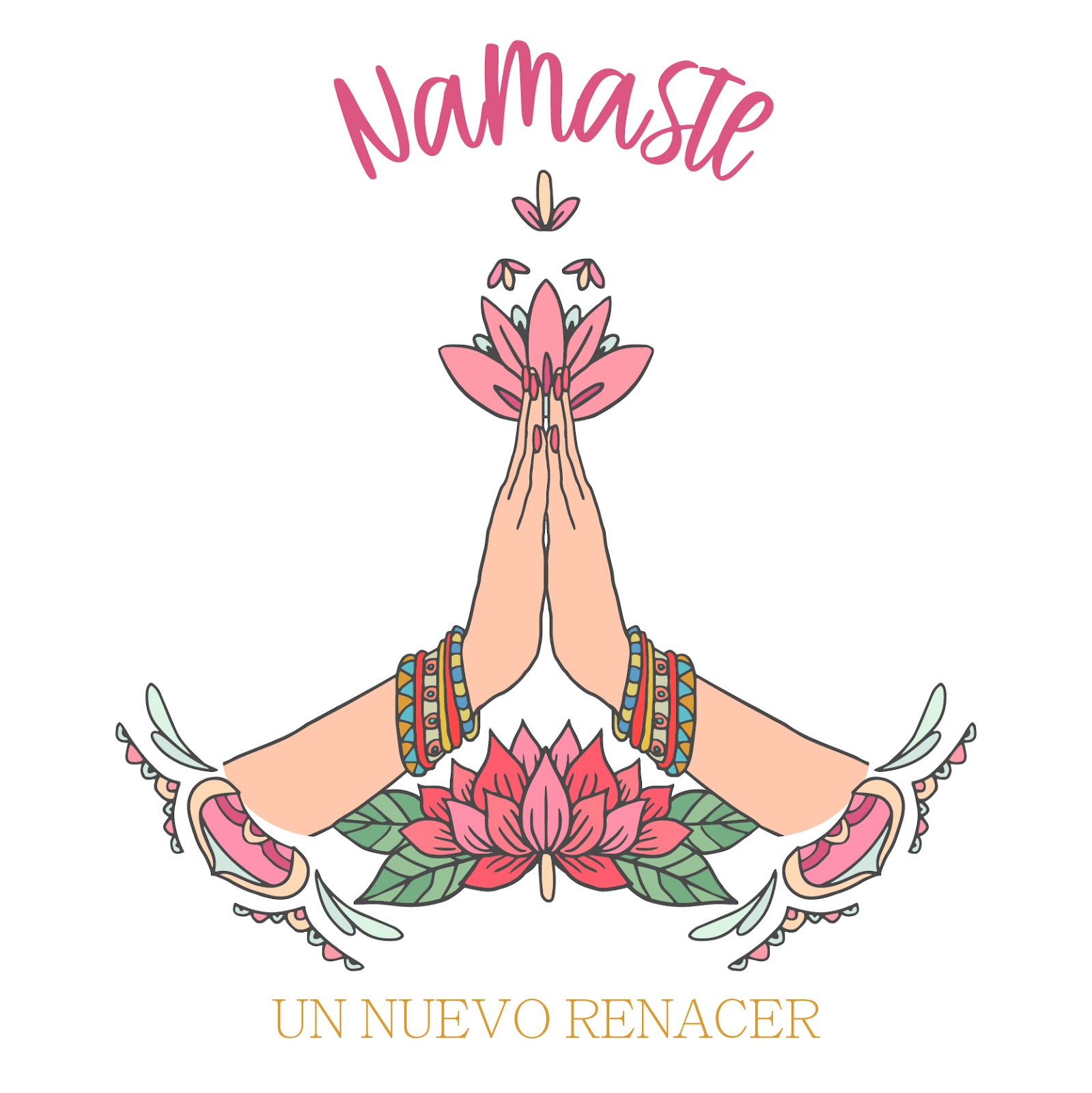 namaste-un-nuevo-renacer-ok-01-Namaste-Un-Nuevo-Renacer