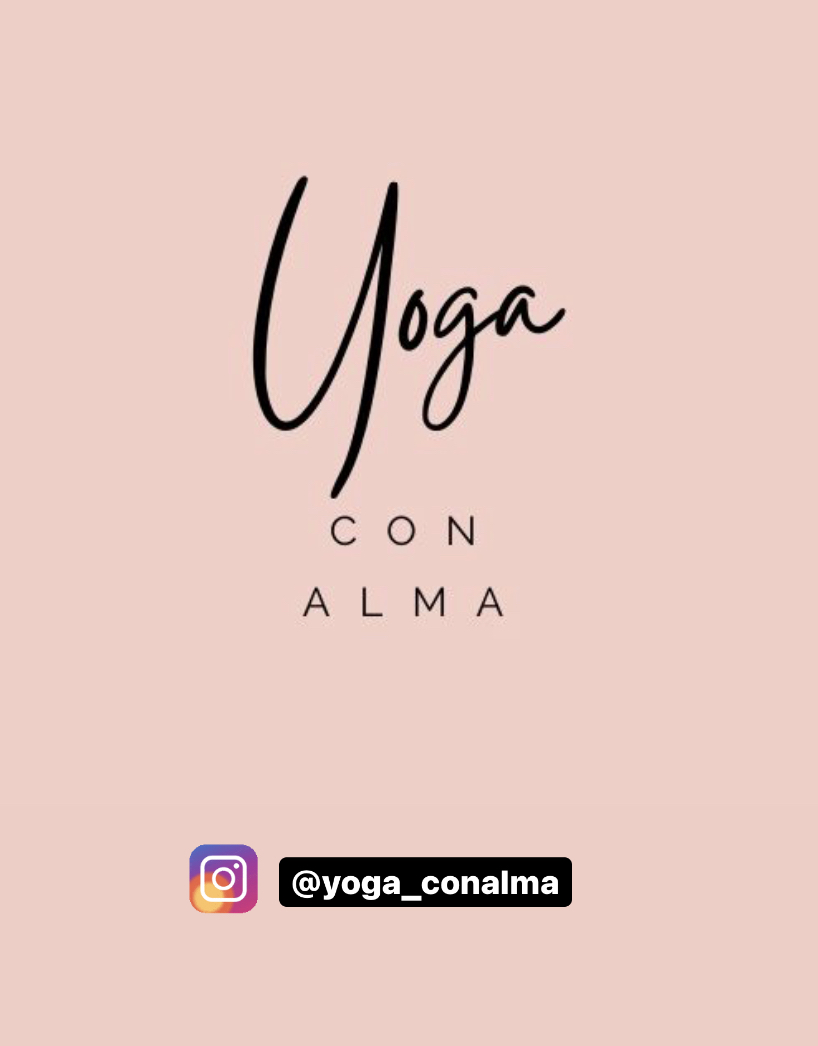 6158C399-A00B-4CA6-88C0-D3EC7DB6711D-Alina-Magni