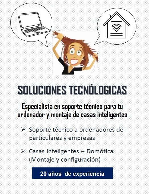 7F80EC33-B2F7-4708-BB9B-706B062FFB83-Maximiliano-Mallo