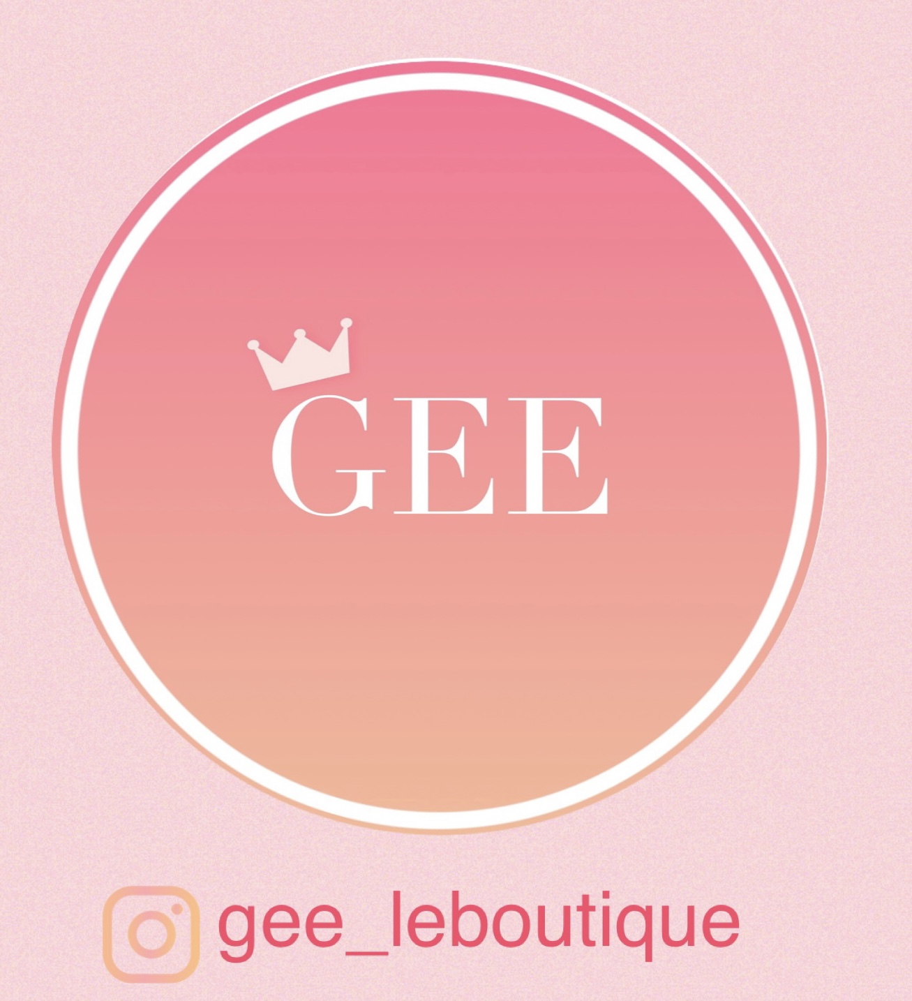 97BA0BC2-BBCA-480E-A380-3412B64D55A6-Gisele-Mazzarone