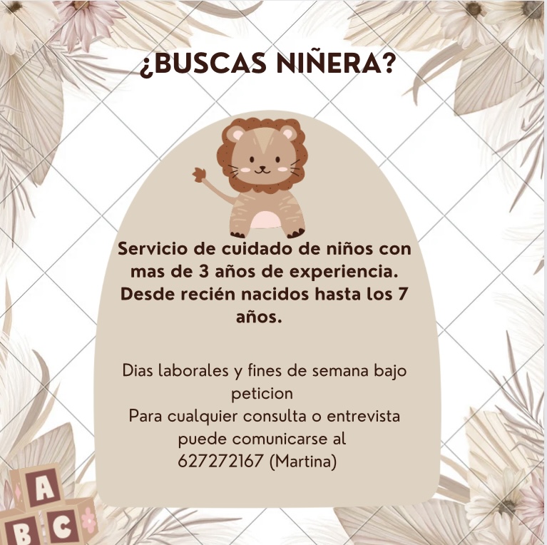 9EF4521D-1BDD-4F58-B604-B4E2948BBA27-Martina-Bernaldez