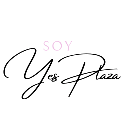 AB9EDCE4-6868-4B32-98C6-0DE954AEBB6A-Yesica-Plaza