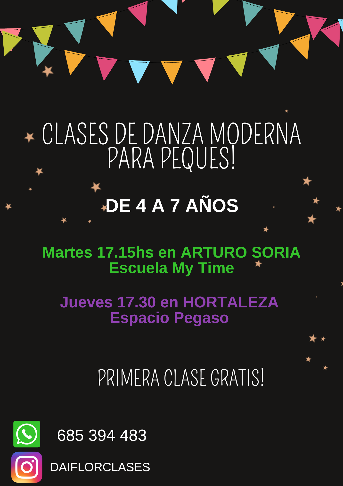 ACDC02CC-72DE-43AC-A7D3-DB766C2EF13C-Daiana-Bocchicchio