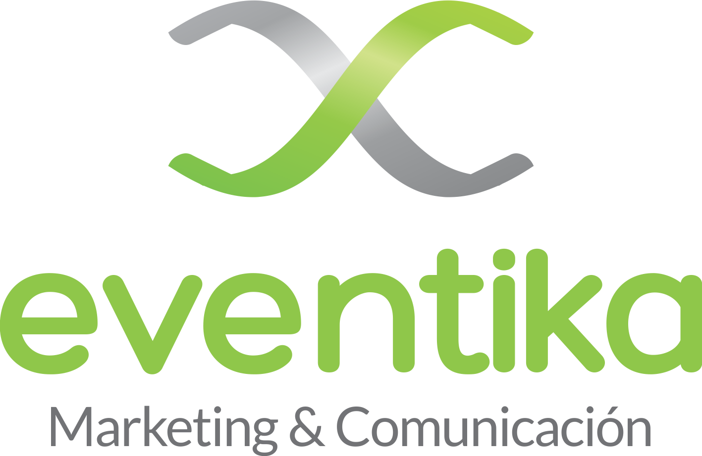 C2D6DBC9-BF9B-4DA4-8AD3-1FF763BE94DD-Gisela-Ortiz