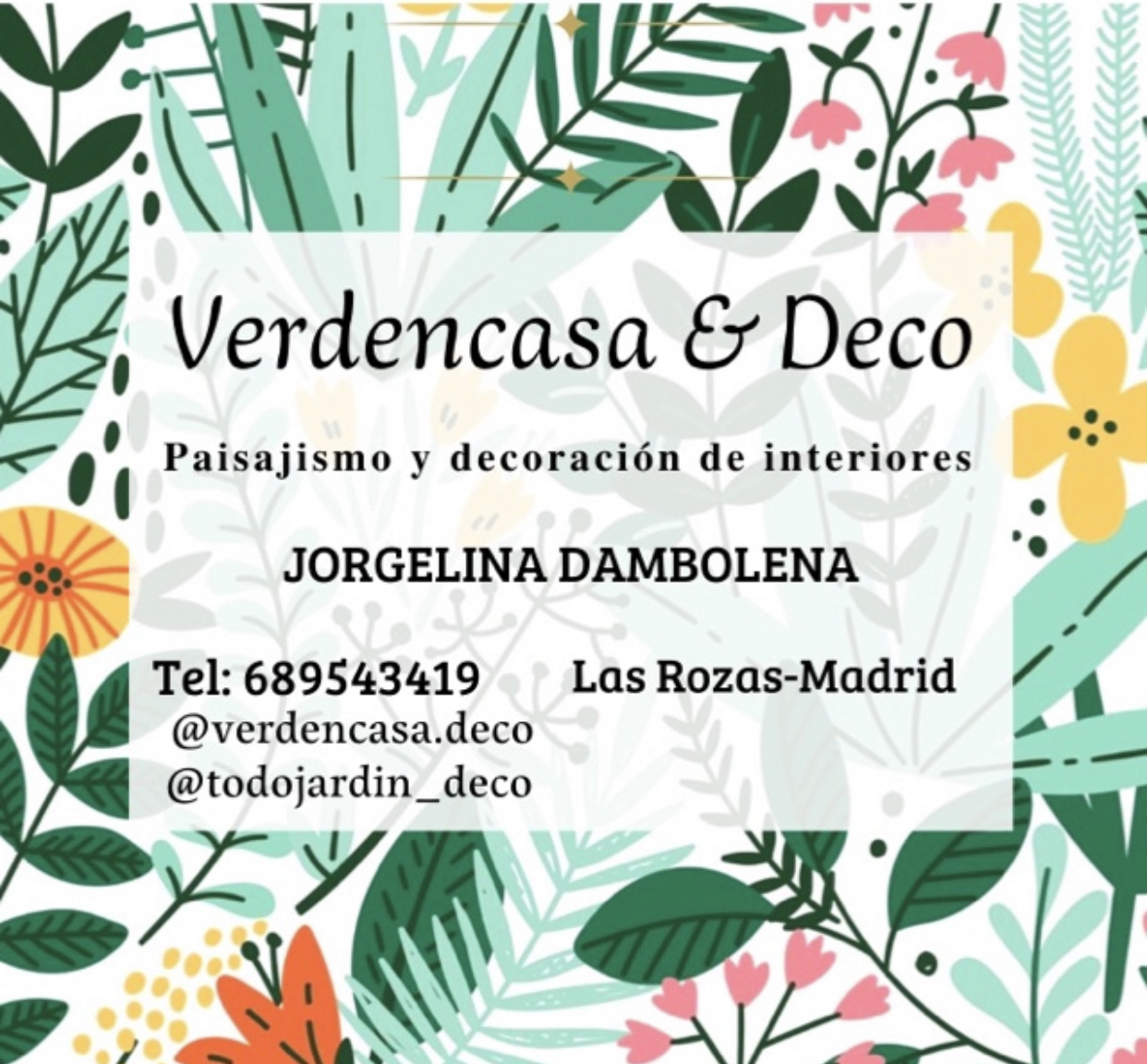 IMG_0335-Verdencasa-Deco