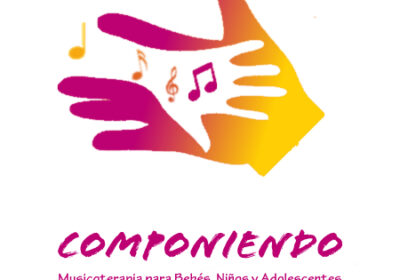 Logo-componiendo-Componiendo-Musicoterapia