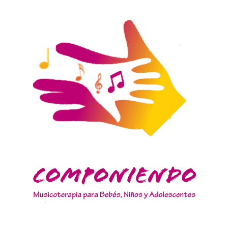 Logo-componiendo-Componiendo-Musicoterapia