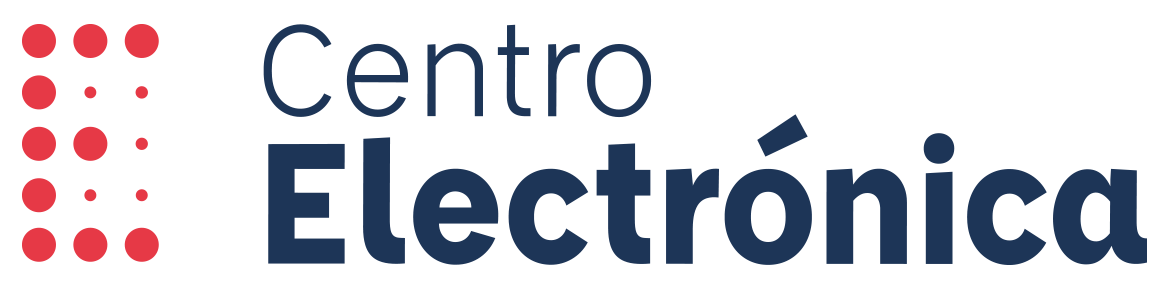 Logotipo-CE_fondo_blanco-Ezequiel-goni