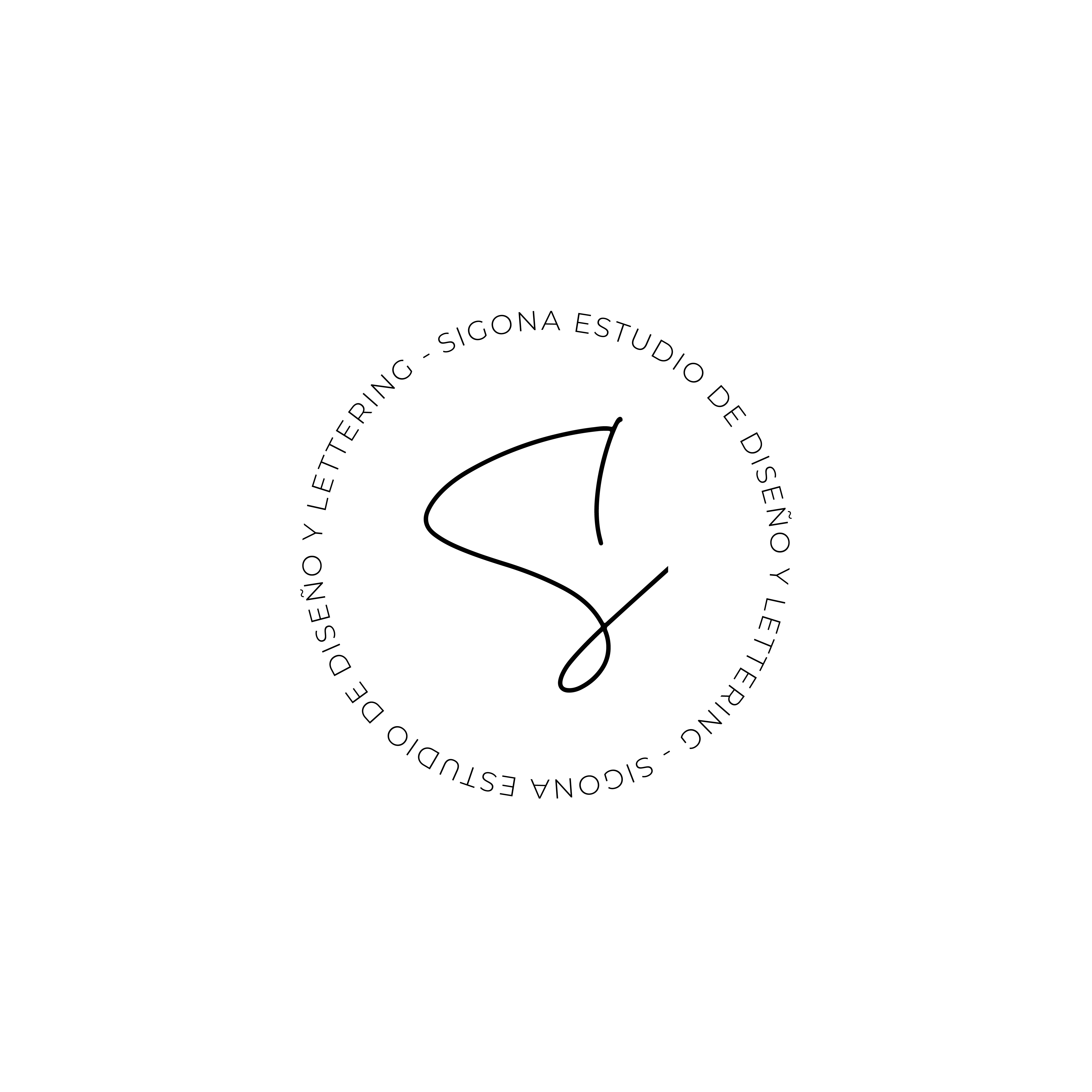 MarcaSigonaEstudio-2023-02-Julia-Scelzo