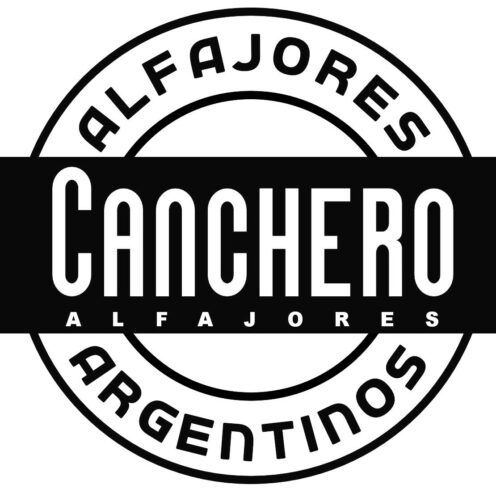 SAVE_20230314_203218-Canchero