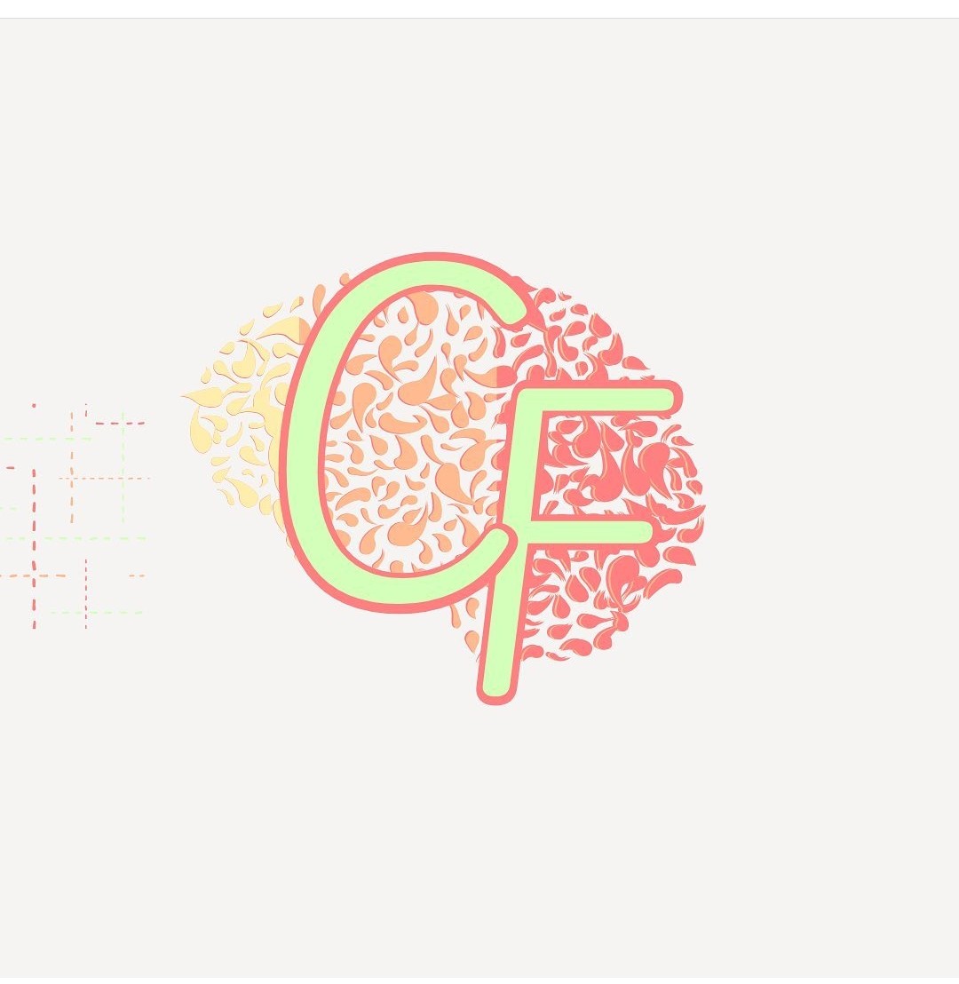 Screenshot_2023-02-28-16-00-59-14_1c337646f29875672b5a61192b9010f9_2-Carolina-Ferreira