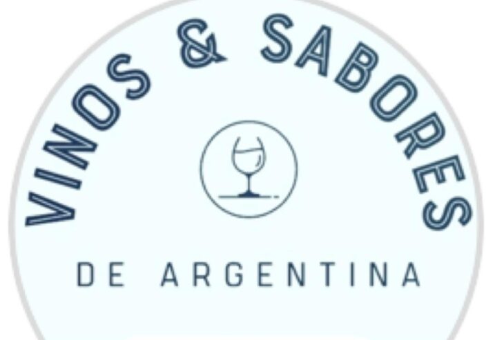 Screenshot_20230310_195749_Gallery-Vinos-Sabores-Argentinos