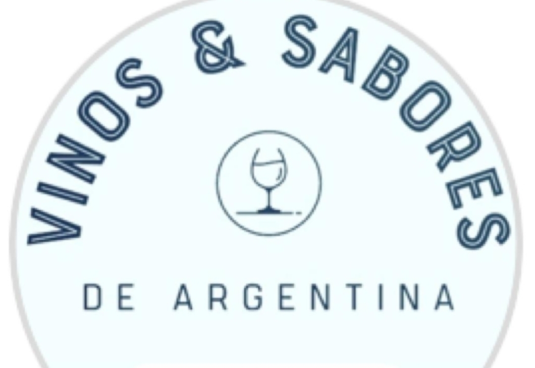 Screenshot_20230310_195749_Gallery-Vinos-Sabores-Argentinos