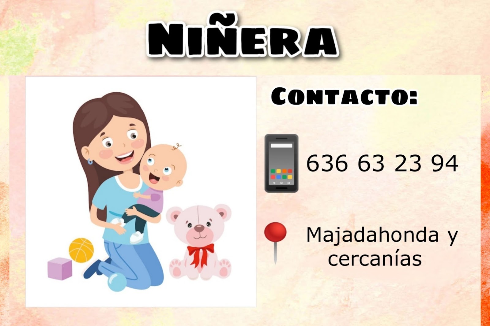 WhatsApp-Image-2023-03-15-at-12.16.41-Yasmin-Peralta