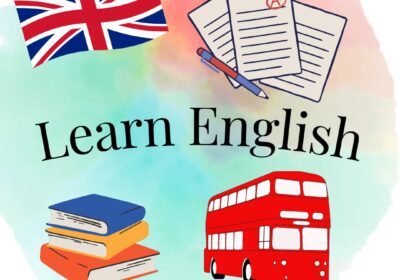learn-english-valentina-rearte