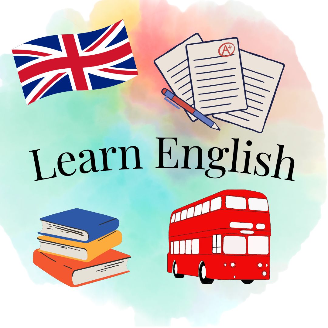 learn-english-valentina-rearte