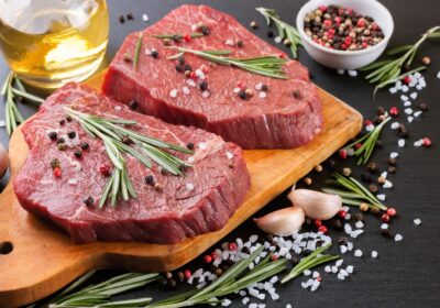 raw-beef-steak-with-spice-2022-05-18-16-32-44-utc-Guadalupe-Olmedo
