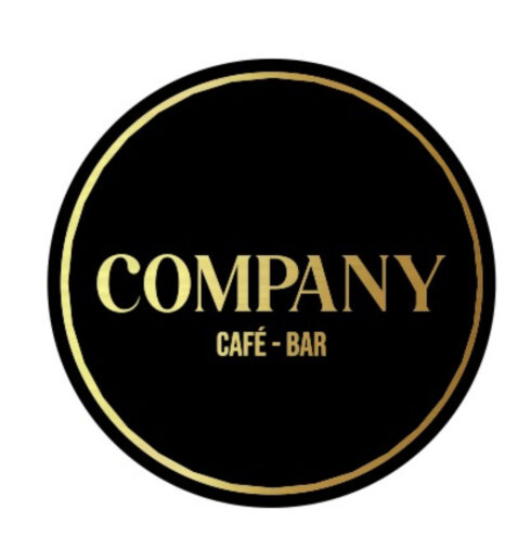 25064B61-FBEF-4D25-8B32-54E5C23502B3-Cafe-Bar-COMPANY