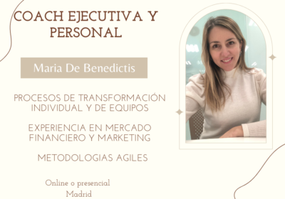 Coach-ontologica-Maria-De-Benedictis