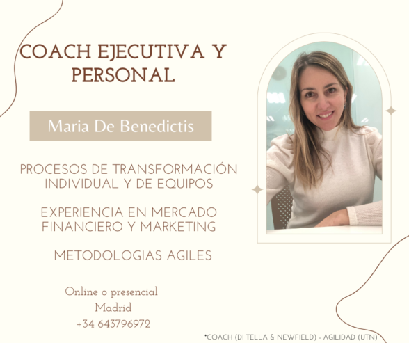 Coach-ontologica-Maria-De-Benedictis