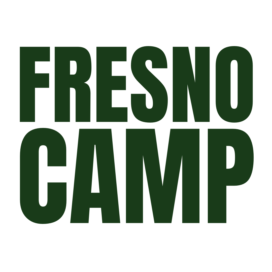 E0BCB37C-0AF3-4072-87E4-BE0F3D39BE17-Clara-Mearin