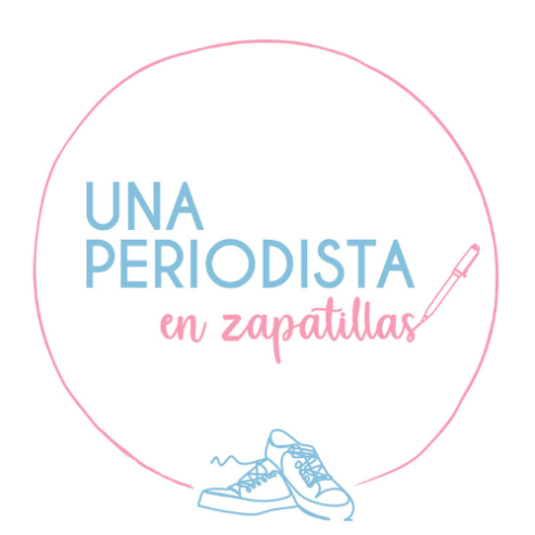 Logo-Una-Periodista-en-Zapatillas-Una-Periodista-en-Zapatillas