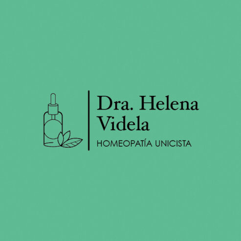 PERFIL_OK-1-Helena-Videla