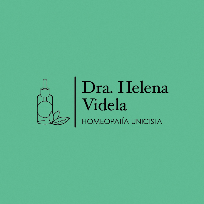 PERFIL_OK-1-Helena-Videla